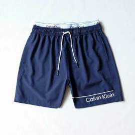 Picture of CK Short Pants _SKUCKM-2XL25wx0116871